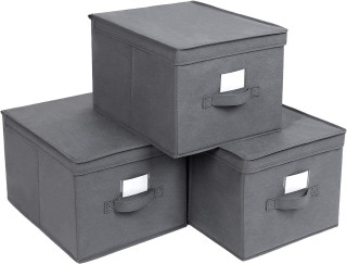 Organizér x3 - RFB03G