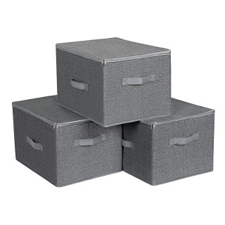 Organizér x3 - RYZB03G