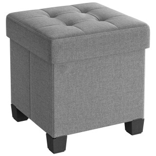 Taburet - LSF014G02