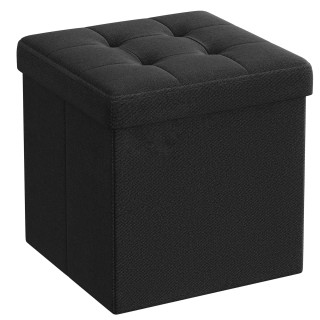 Taburet - LSF028B01
