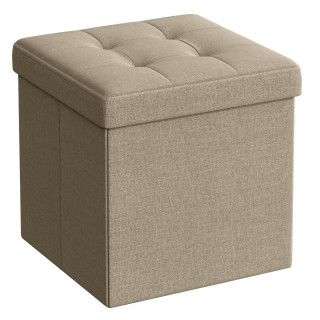 Taburet - LSF028K01