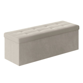 Taburet - LSF277W01