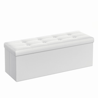 Taburet - LSF702V1