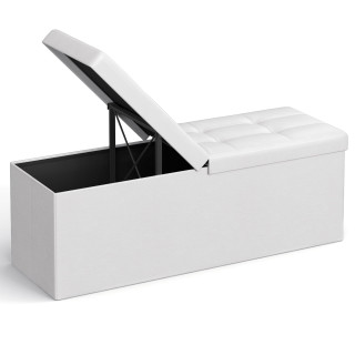 Taburetka - LSF75WT